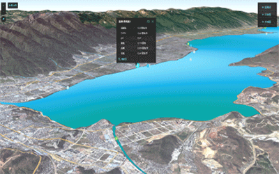 Odoo－三列示例 1