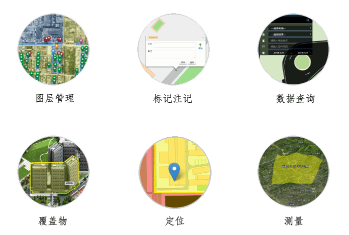 Odoo • 图像和文字