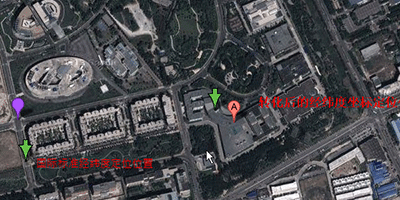 Odoo－三列示例 1