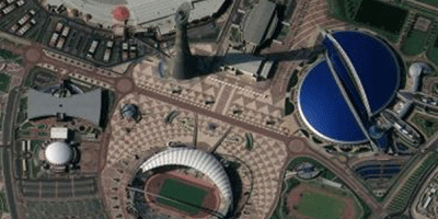 Odoo－三列示例 1