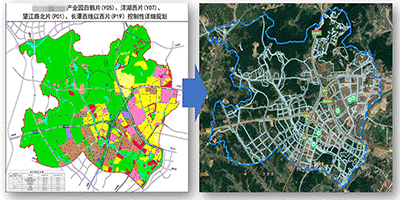 Odoo－三列示例 1